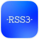 RSS3