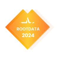 RootdataList 2024